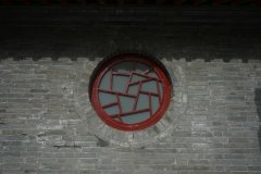 园林景观设计中的透景设计
