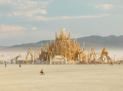 中外旅游景区规划侧重点的差异有哪些?