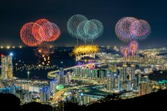 对旅游景区进行规划的关键点有哪些?